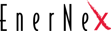 EnerNex, LLC